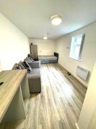Thumbnail Room to rent in Danvers Road, Leicester