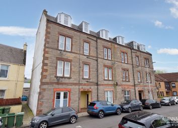 Thumbnail Flat for sale in 99 2/1 Market Street, Musselburgh
