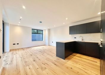 Thumbnail Maisonette for sale in Purley Rise, Purley