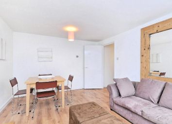 Thumbnail Flat to rent in Newport Court, Covent Garden