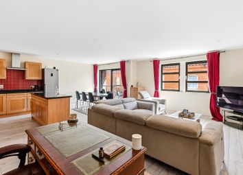 Property images coming soon