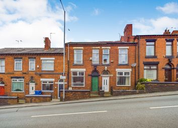 Thumbnail Terraced house for sale in Astley Street, Tyldesley