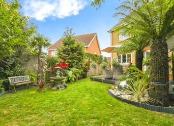 Property images coming soon
