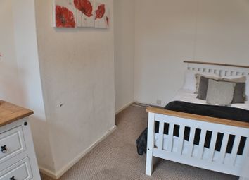 4 Bedrooms  to rent in Brighton Road, Alvaston, Derby DE24