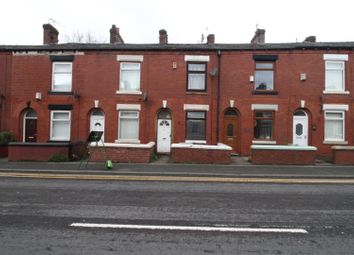 Thumbnail Property for sale in Coalshaw Green Road, Chadderton, Oldham