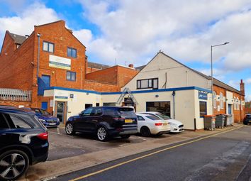 Thumbnail Office to let in The Business Centre, Chapel Place, Northampton, Northamptonshire