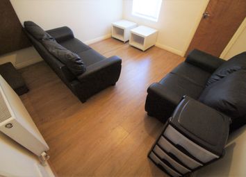 3 Bedroom End terrace house for rent