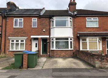 Find 2 Bedroom Properties To Rent In Southampton Zoopla