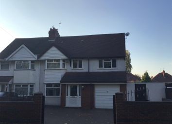 6 Bedroom  for sale