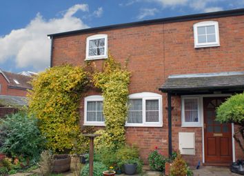 Property To Rent In Brimfield Ludlow Sy8 Renting In Brimfield