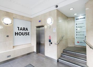 Thumbnail Office to let in Tara House, 46 Bath Street, Glasgow