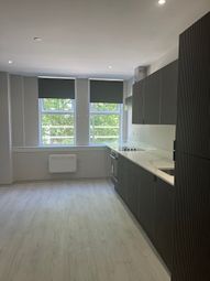 Thumbnail 1 bed flat to rent in Midgate, City Centre, Peterborough