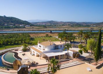 Thumbnail 3 bed villa for sale in Estombar, Lagoa, Portugal