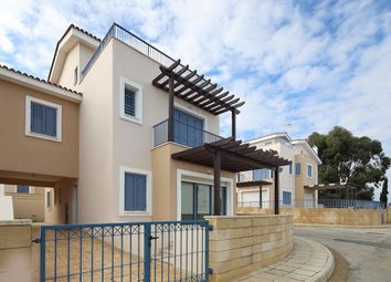 Thumbnail 4 bed villa for sale in Protaras, Famagusta, Cyprus