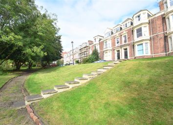 Flats To Rent In Sunderland Tyne Wear Renting In Sunderland