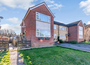 2 Bedroom Maisonette for sale