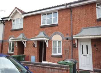 2 Bedroom Town house for rent