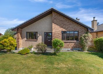 Property listing in Beauly, Highland