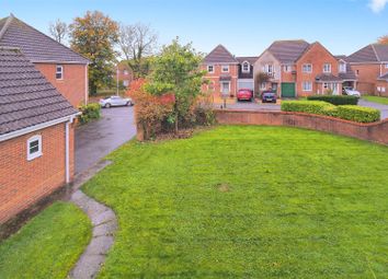 Property images coming soon