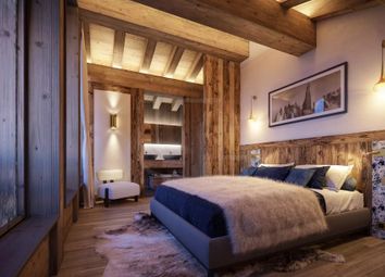 Thumbnail 5 bed chalet for sale in Val-D'isère, 73150, France
