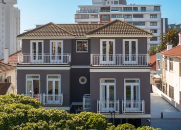 Thumbnail 5 bed property for sale in Alexander Road, Bantry Bay, Cape Town, 8005