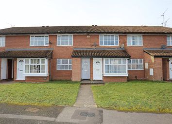 2 Bedrooms Maisonette for sale in Concorde Way, Woodley, Reading RG5