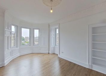 Meadowbank Crescent - Flat to rent                         ...