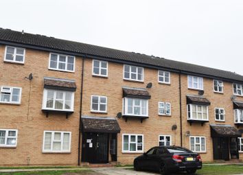 Property To Rent In Sidcup Renting In Sidcup Zoopla