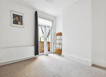 Property images coming soon