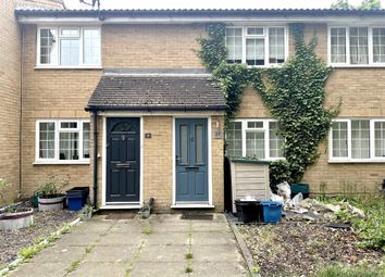 Twickenham - Property to rent                     ...