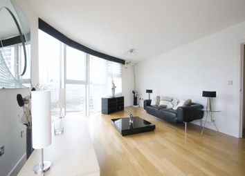 2 Bedrooms Flat to rent in Angel Lane, London E15