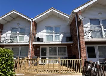 Property listing in Lowestoft, Suffolk