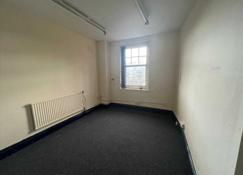 Thumbnail Commercial property to let in High Street, Slough