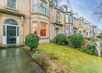 2 Bedroom Town house for sale