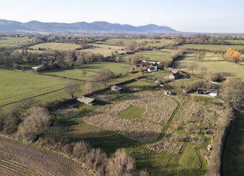 Property listing in Malvern, Worcestershire