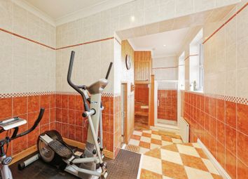 Property images coming soon