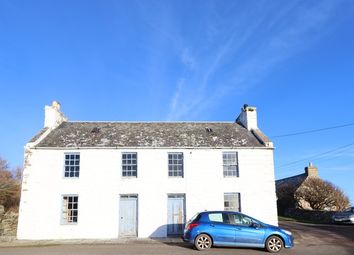 Thumbnail 1 bed detached house for sale in Latheronwheel, Latheron
