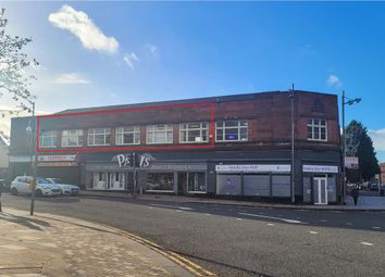 Thumbnail Office to let in 1C Paisley Road, Renfrew