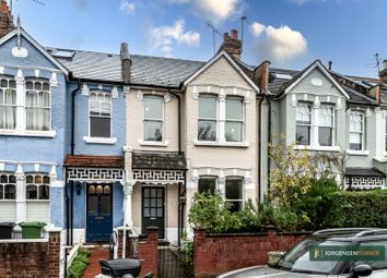 Property images coming soon