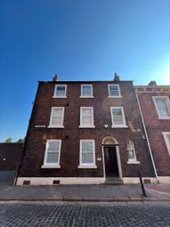 Thumbnail Office for sale in Fisher Street, 1, Carlisle
