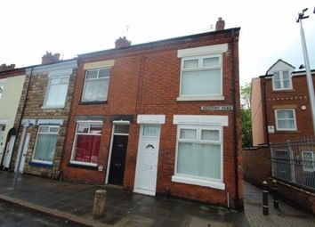 0 Bedroom  for rent