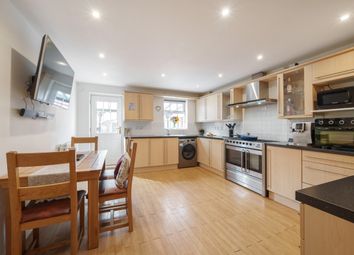 Grays - Terraced house for sale              ...