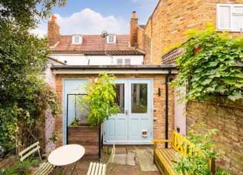 Property images coming soon