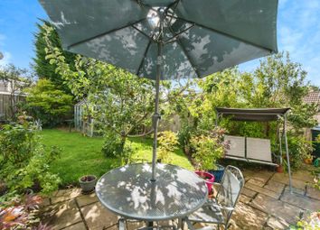 Property images coming soon