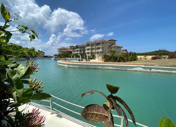 Thumbnail 1 bed apartment for sale in 1 Bedroom Unit At The Landings, Rodney Bay, St Lucia