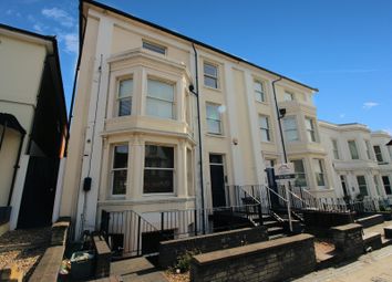 Thumbnail 2 bed flat for sale in London Road, St Albans