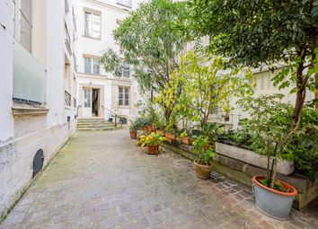 Thumbnail 2 bed apartment for sale in Saint-Germain-Des-Prés, 157 Boulevard Saint-Germain, 75006 Paris, France