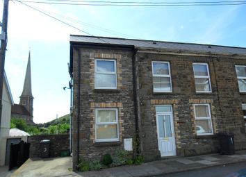 2 Bedroom End terrace house for rent