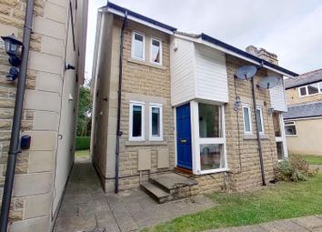 Leeds - Semi-detached house for sale         ...