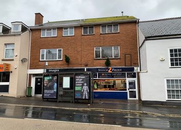 Thumbnail Retail premises to let in 95, Cowick Street, Exeter, Devon